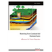 Bestowing Every Continent Soil Horizons/Layers: Adherence On Toxins Dispersion