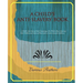 A Child's Anti-Slavery Book