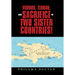 Voodoo, Terror, and Sacrifice in Two Sister Countries!