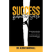 Success Behind The Scars
