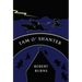 Tam o' Shanter: A Tale