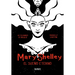 Mary Shelley