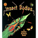 Insect Bodies