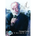 Tribute: George Carlin