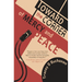 Toward the Corner of Mercy and Peace