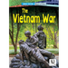 The Vietnam War