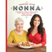 Cooking with Nonna: Celebrate Food & Family with Over 100 Classic Recipes from Italian Grandmothers