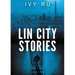 Lin City Stories