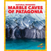 Marble Caves of Patagonia