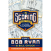 In Scoring Position: 40 Years of a Baseball Love Affair