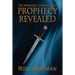 The Prophecy Chronicles: Prophecy Revealed