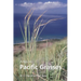 A Key to Pacific Grasses