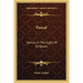 Pascal: Genius In The Light Of Scripture