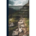 Dartmouth Out O' Doors: A Book Descriptive Of The Outdoor Life In And About Hanover, N.h.