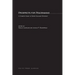 Prospects for Peacemaking: A Citizen's Guide to Safer Nuclear Strategy
