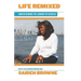 Life Remixed: Understanding the Journey of Success