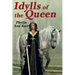 The Idylls of the Queen: A Tale of Queen Guenevere