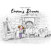 Emma's Dream: "From Dreams to Reality: Emma's Adoption Story"