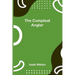 The Compleat Angler