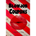 Blowjob Coupons