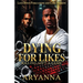 Dying For Likes: Killing Ain't A Game