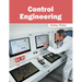 Control Engineering