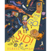 Time to Go, Sid!: A Picture Book
