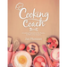 Cooking Coach: A Cooking Playbook for the Rookie, as Well as the Semipro