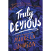Truly Devious