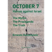 October 7: Hamas against Israel - The Myths, The Propaganda, The Truth
