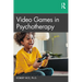 Video Games in Psychotherapy