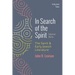 In Search of the Spirit: Selected Works, Volume Two: The Spirit and Early Jewish Literature