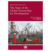 Millennium Development Goals Gap Task Force Report: 2014