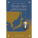 Ranald MacDonald: Pacific Rim Adventurer