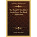 The Book Of The Third Nephi From The Book Of Mormon