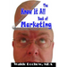 The Know It All Book of Marketing