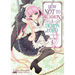 How Not to Summon a Demon Lord: Volume 5 (Light Novel): Volume 5