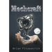Mechcraft