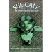 She-Calf and Other Quechua Folk Tales