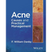 Acne: Causes and Practical Management