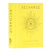 Recharge [Mini Book]: Meditations & Inspirations