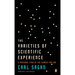 The Varieties of Scientific Experience: A Personal View of the Search for God