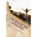 He Keeps Me Singing: Devotions Inspired by Beloved Old Hymns