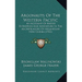 Argonauts Of The Western Pacific: An Account Of Native Enterprise And Adventure In The Archipelagoes Of Melanesian New Guinea (1922)