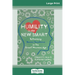 Humility Is the New Smart: Rethinking Human Excellence in the Smart Machine Age (16pt Large Print Edition)