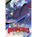Overgeared, Vol. 9