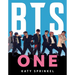 BTS: One