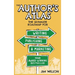 The Author's Atlas: The Ultimate Roadmap for Writing, Publishing, and Marketing a Successful Book