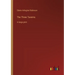 The Three Taverns: in large print