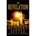 The Revelation